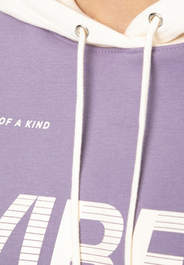 фото Худи gloria jeans