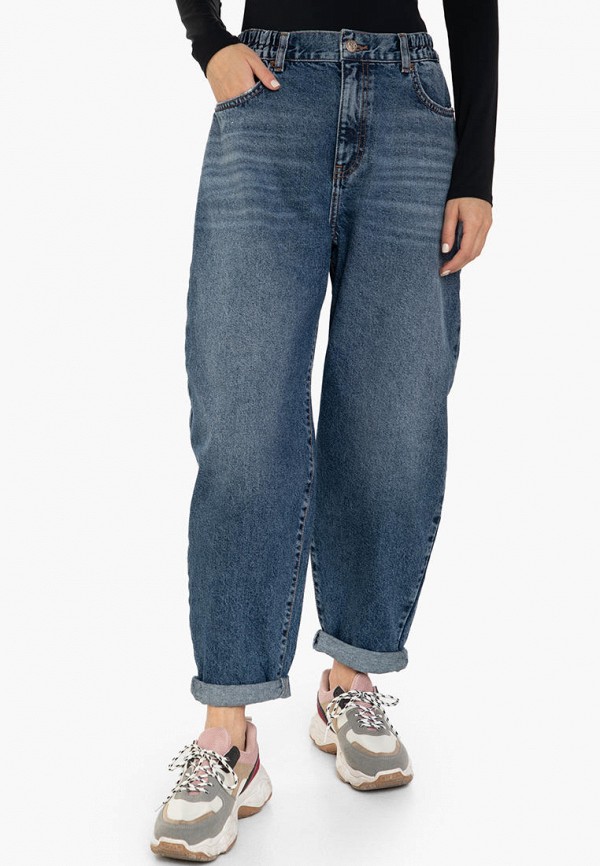 фото Джинсы gloria jeans