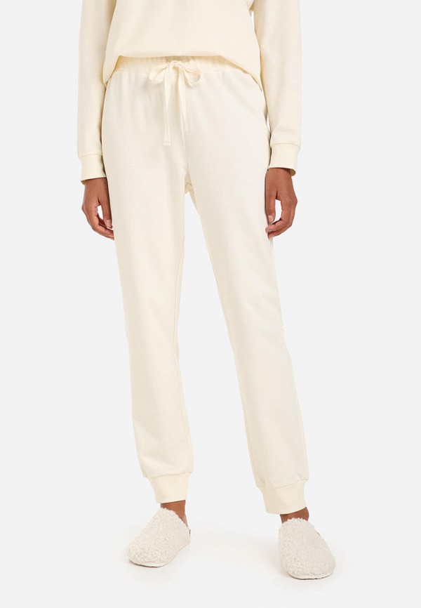 фото Брюки домашние gloria jeans