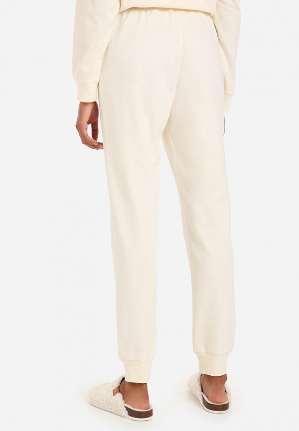 фото Брюки домашние gloria jeans