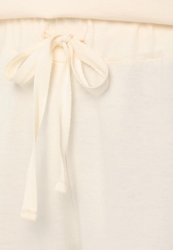 фото Брюки домашние gloria jeans