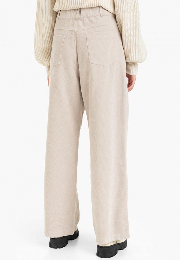 фото Брюки gloria jeans