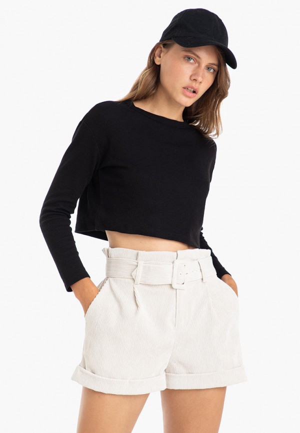 фото Шорты gloria jeans