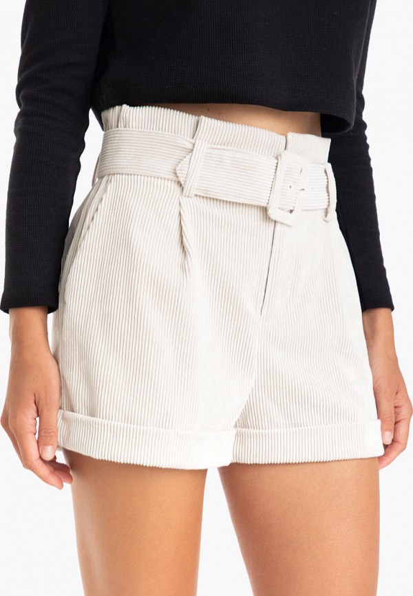 фото Шорты gloria jeans