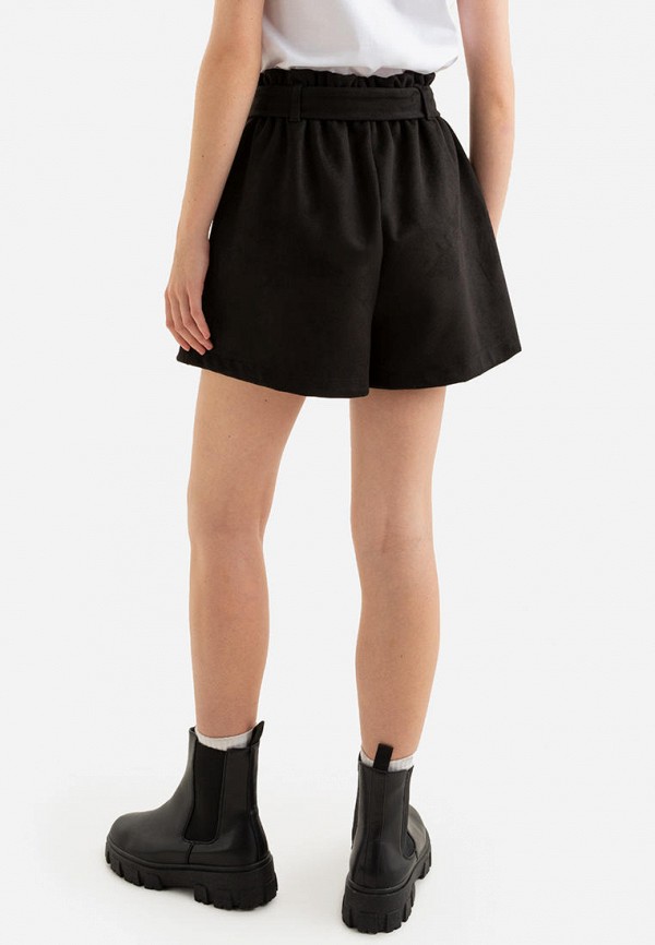 фото Шорты gloria jeans