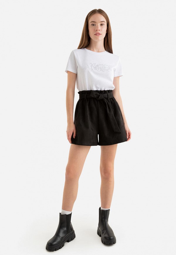 фото Шорты gloria jeans