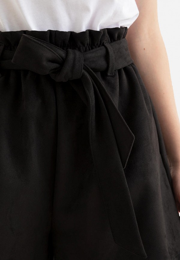 фото Шорты gloria jeans