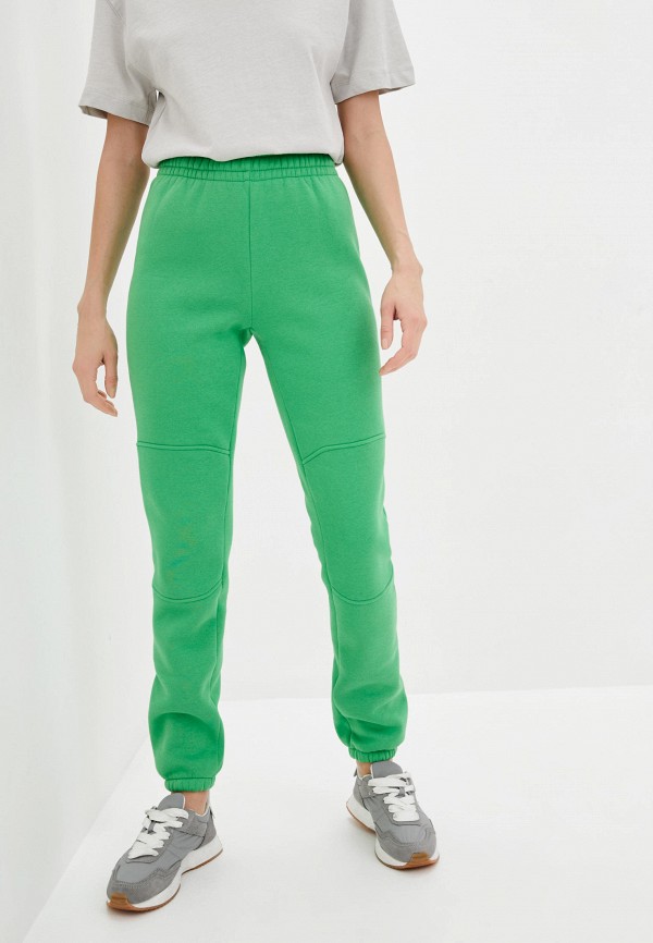 

Брюки спортивные Garne, Зеленый, Garne MP002XW0ACTQ