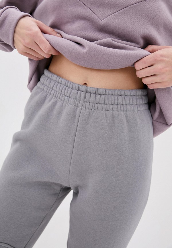

Брюки спортивные Garne, Серый, Garne MP002XW0ACTV