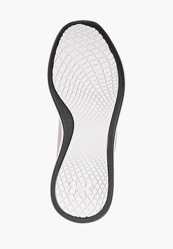 фото Кроссовки under armour