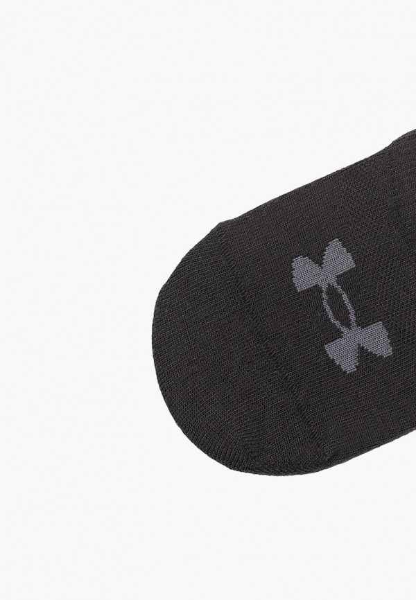 фото Носки 3 пары under armour