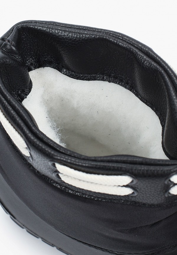 фото Резиновые полусапоги ayo