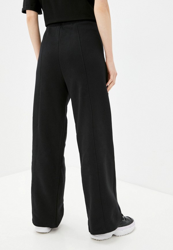 фото Брюки спортивные concept club