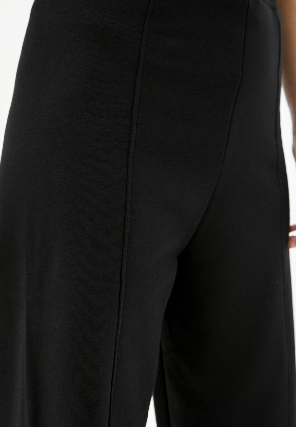 фото Брюки спортивные concept club