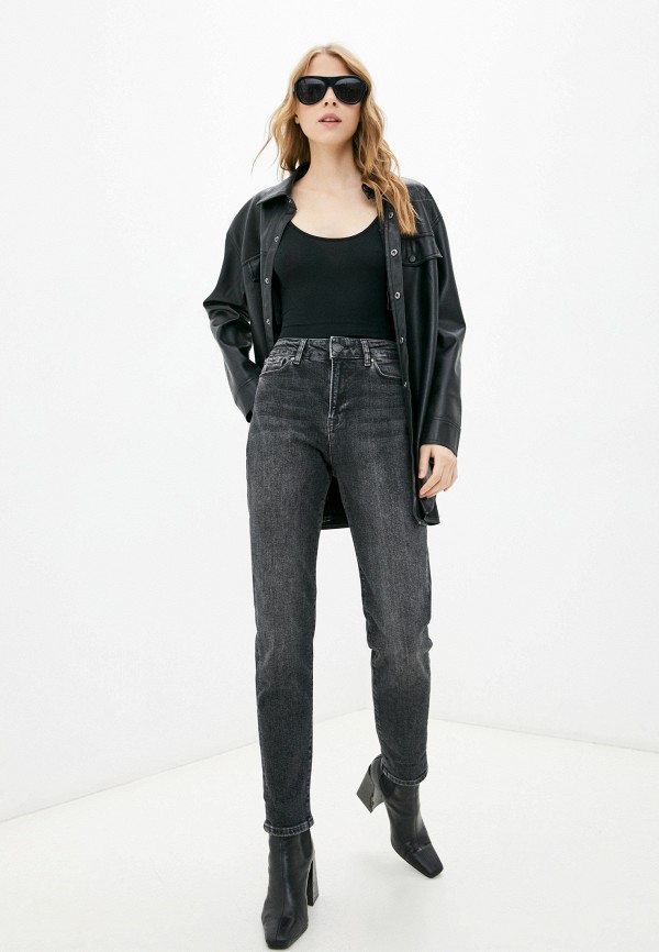 фото Джинсы whitney