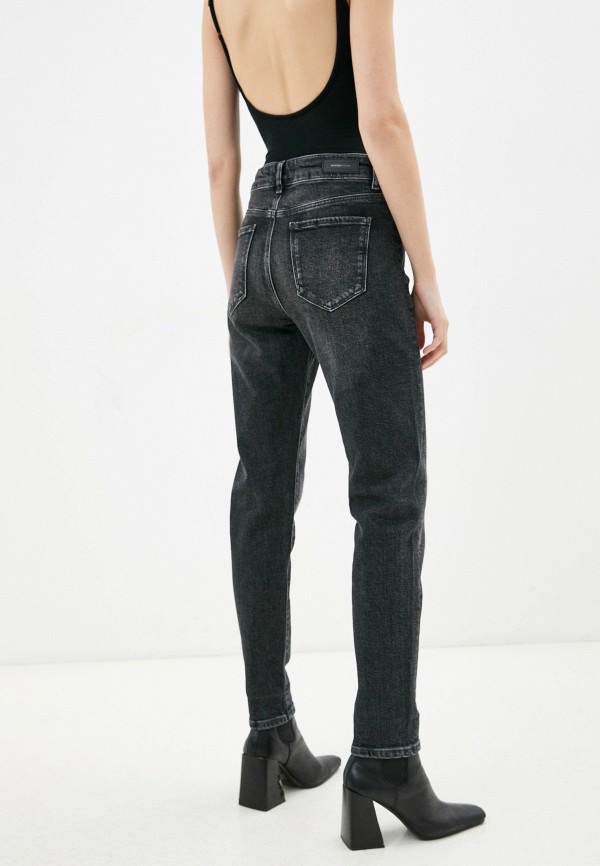 фото Джинсы whitney