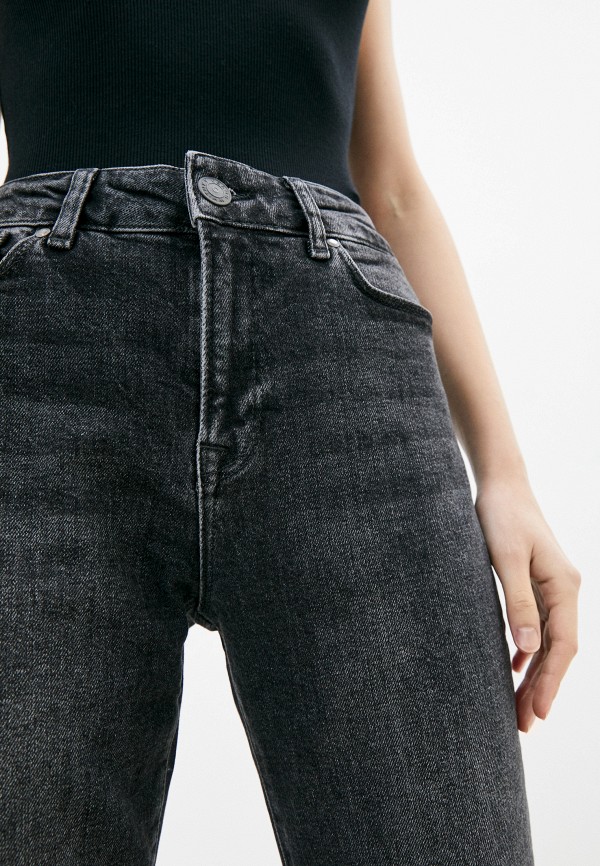 фото Джинсы whitney