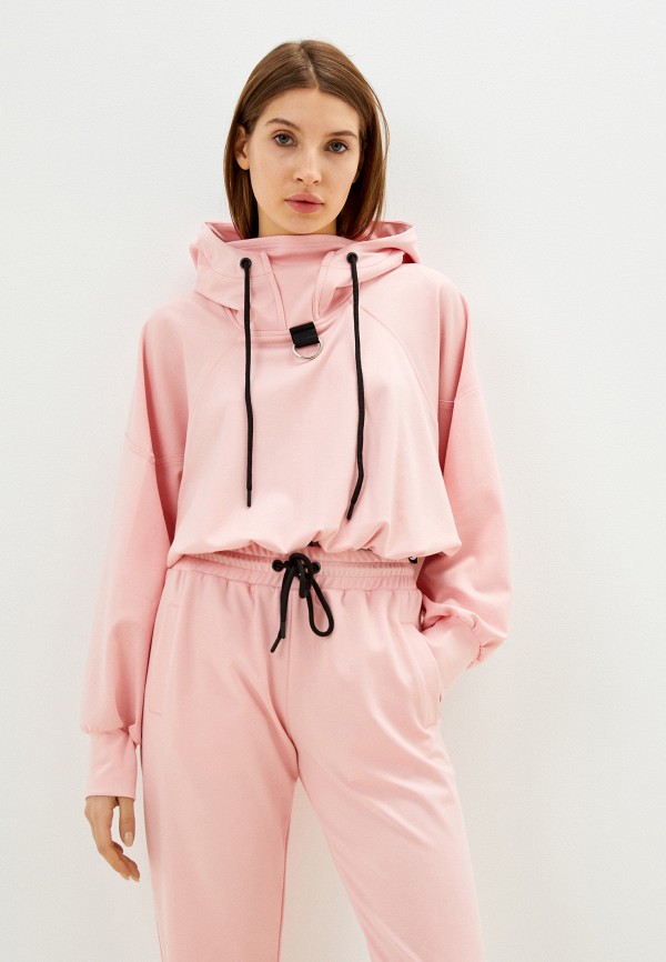 фото Костюм спортивный malaeva