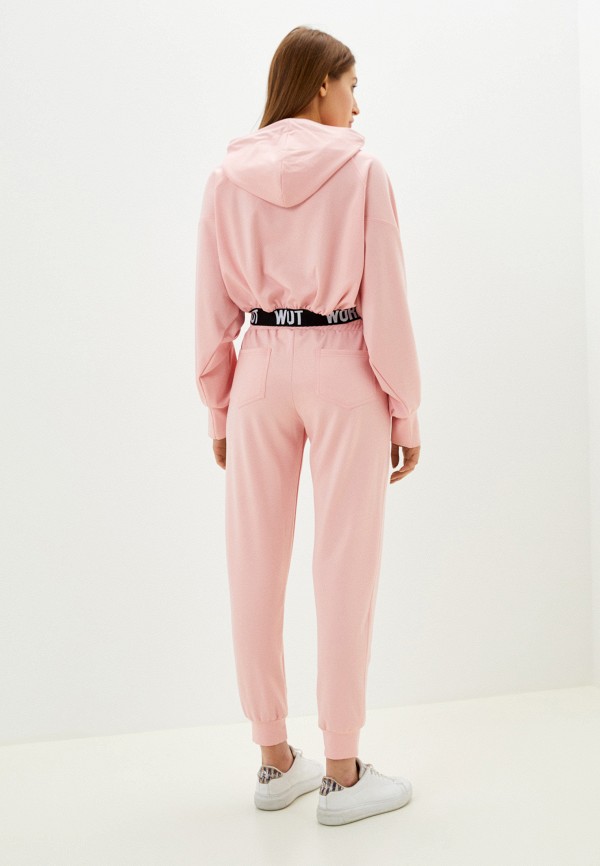 фото Костюм спортивный malaeva