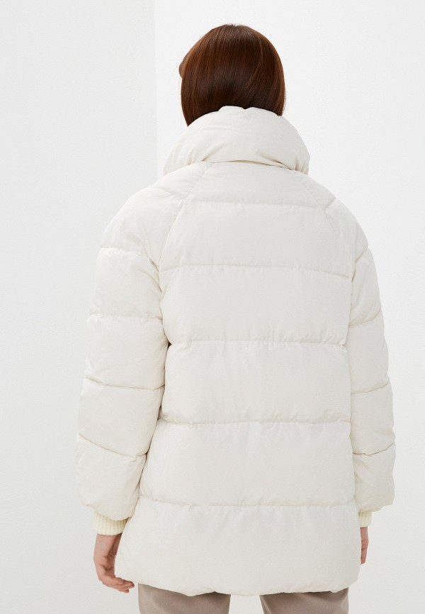 фото Куртка утепленная a la tete