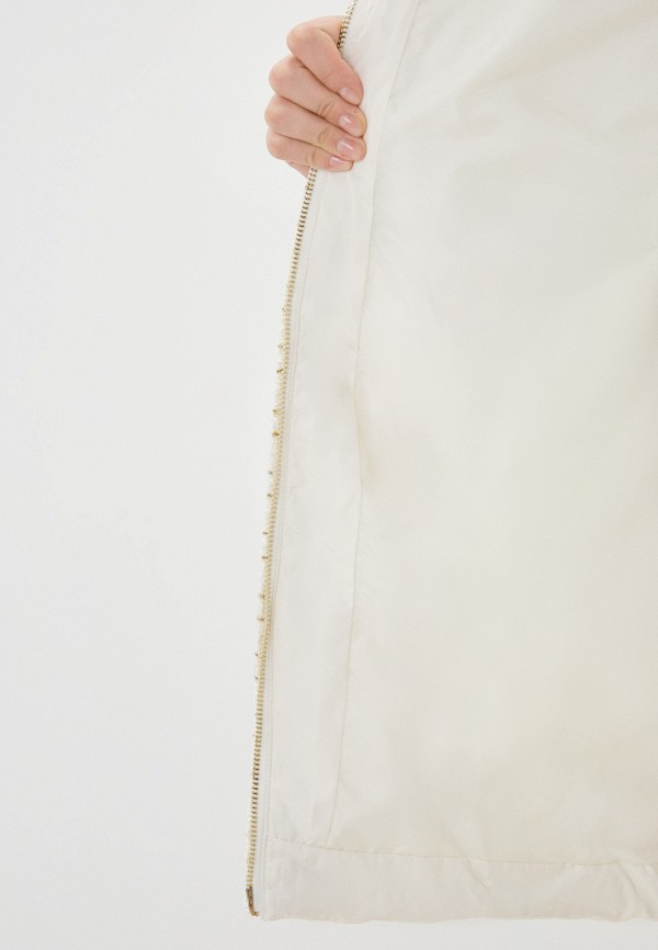 фото Куртка утепленная a la tete