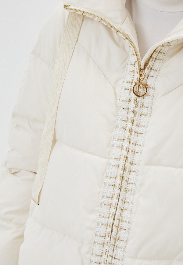 фото Куртка утепленная a la tete