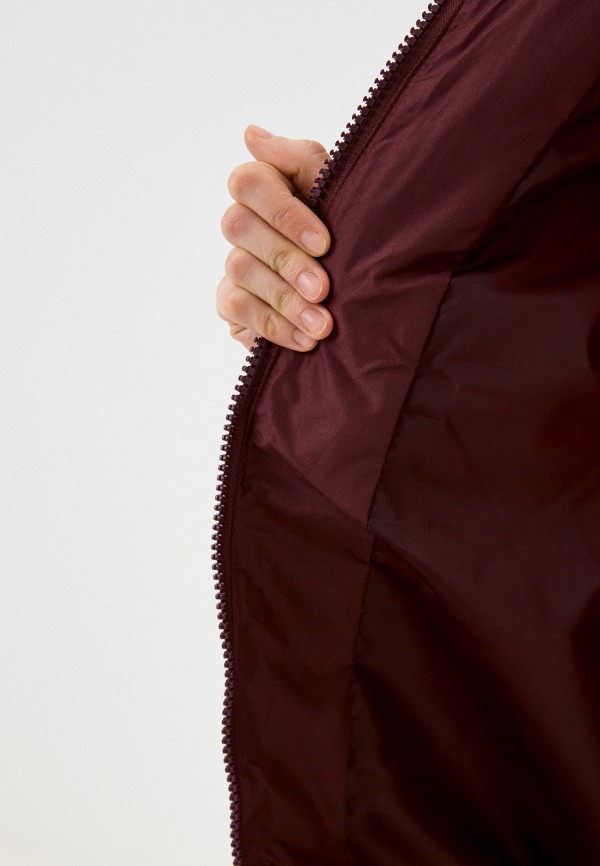 фото Куртка утепленная sei tu