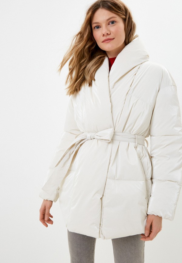 фото Куртка утепленная a la tete