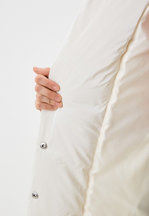 фото Куртка утепленная a la tete