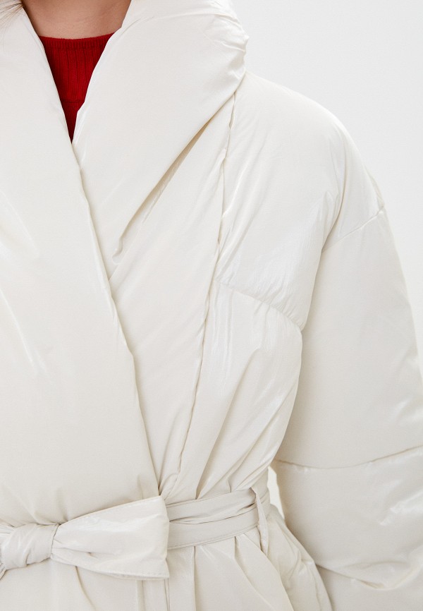 фото Куртка утепленная a la tete