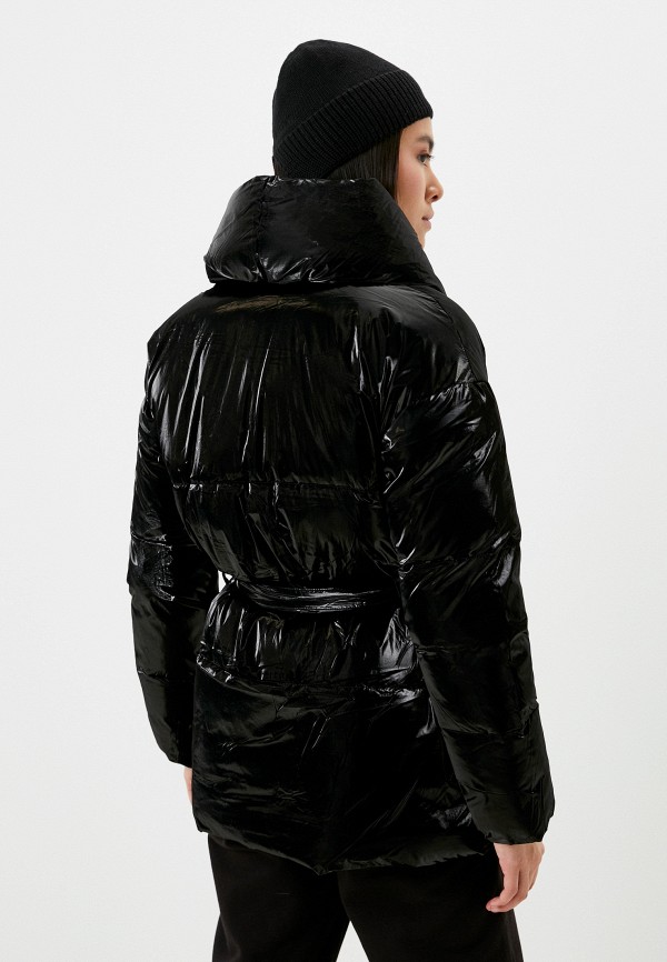 фото Куртка утепленная a la tete