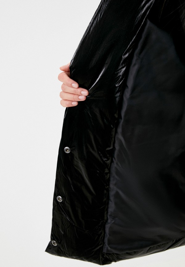 фото Куртка утепленная a la tete