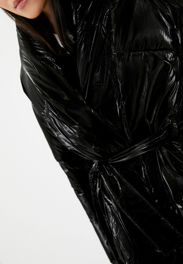 фото Куртка утепленная a la tete