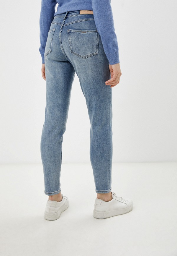 фото Джинсы summum