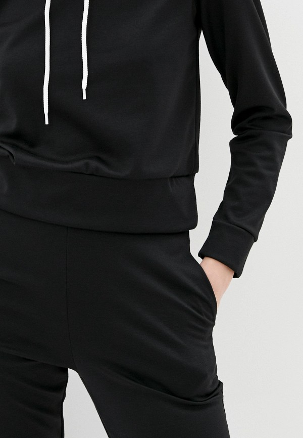 

Костюм спортивный Подіум, Черный, Подіум MP002XW0AD6G