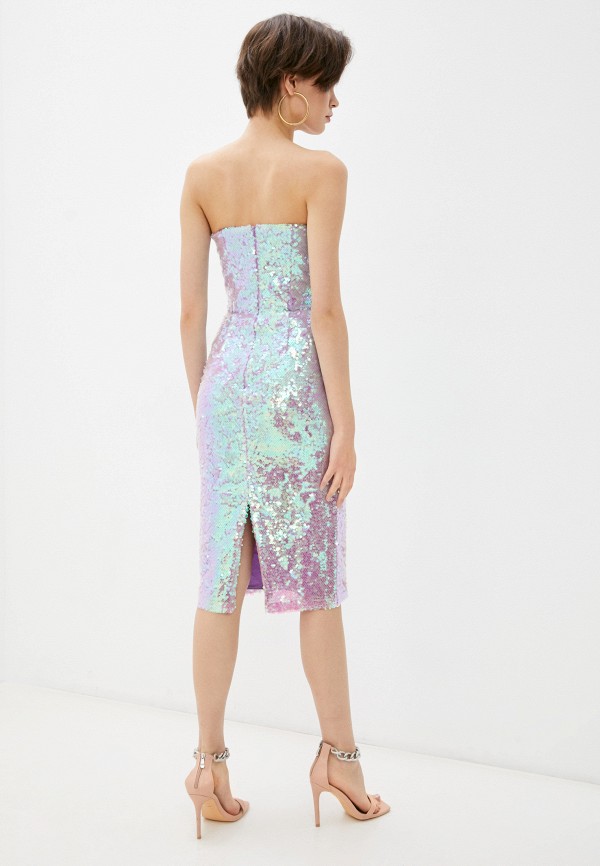 фото Платье fors