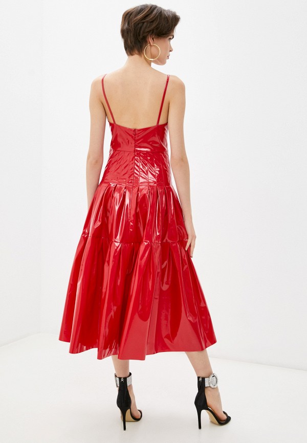 фото Платье fors