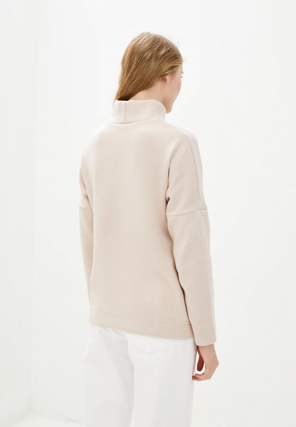 

Водолазка Garne, Бежевый, Garne MP002XW0AD86