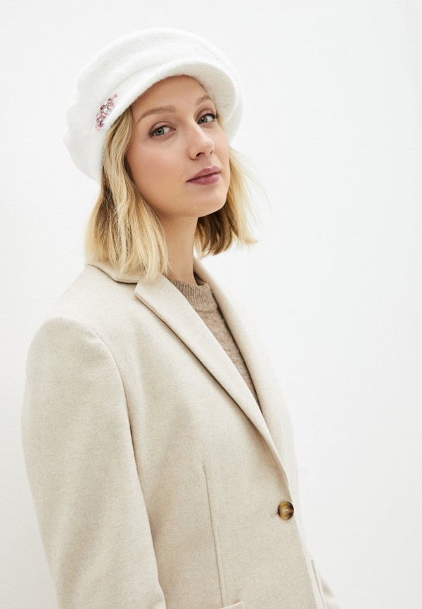 фото Кепка savage