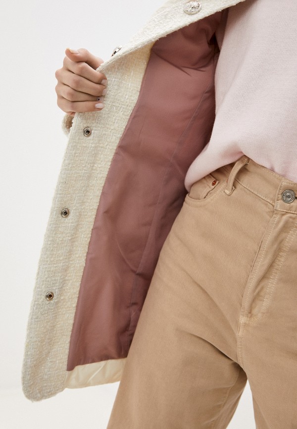 фото Куртка утепленная la biali