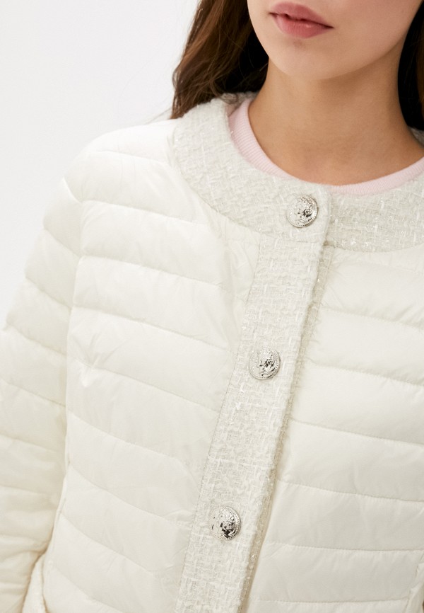 фото Куртка утепленная la biali