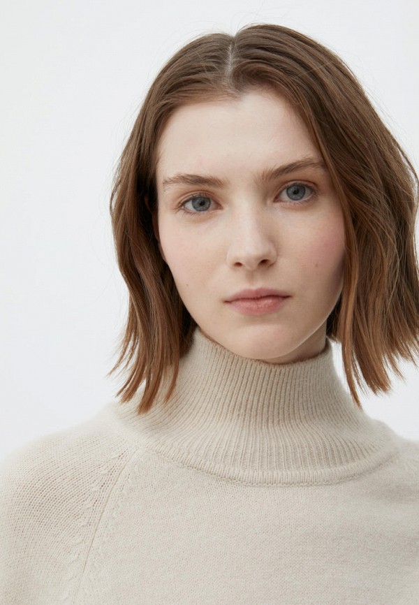 фото Водолазка finn flare