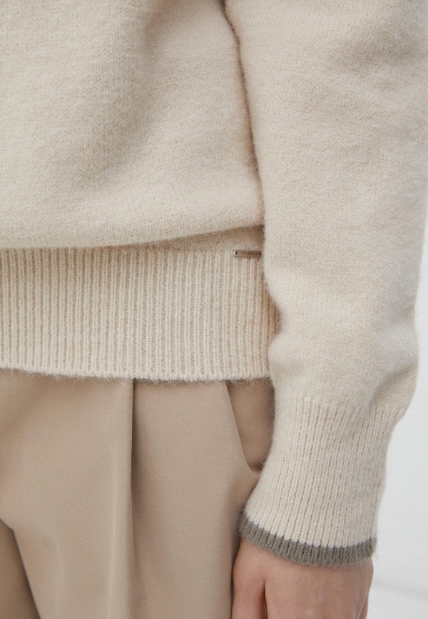 фото Водолазка finn flare