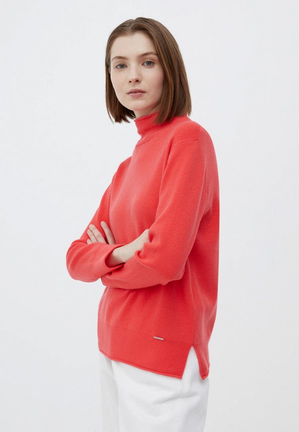 фото Водолазка finn flare