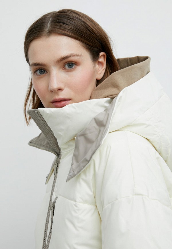 фото Куртка утепленная finn flare