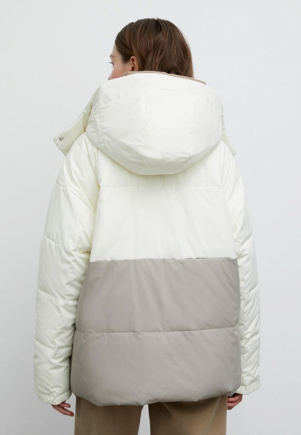 фото Куртка утепленная finn flare