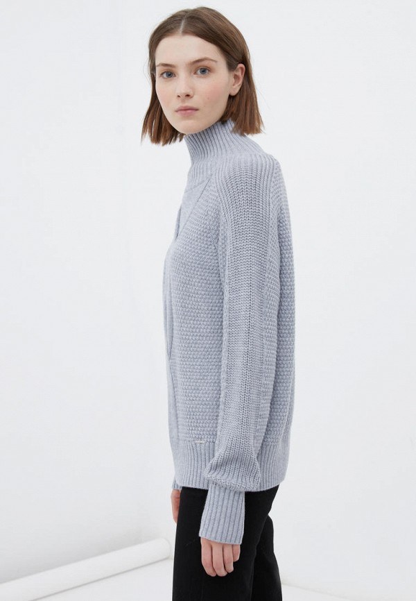 фото Свитер finn flare