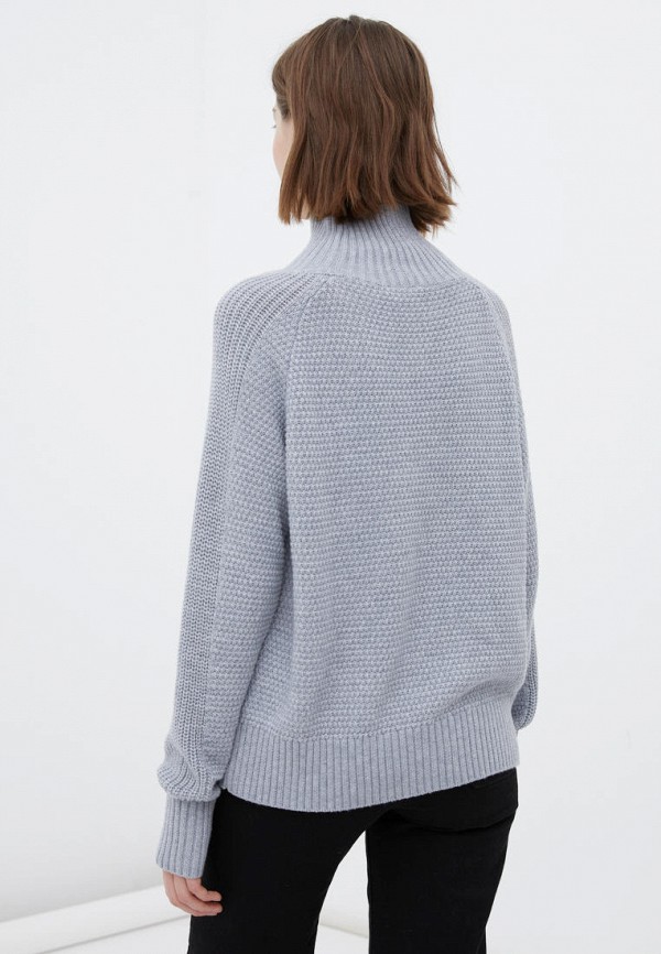 фото Свитер finn flare