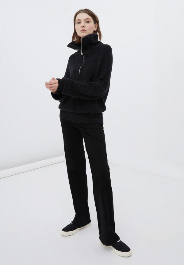 фото Свитер finn flare