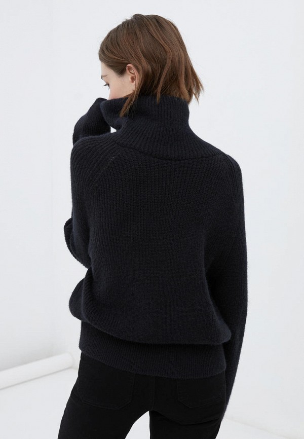 фото Свитер finn flare